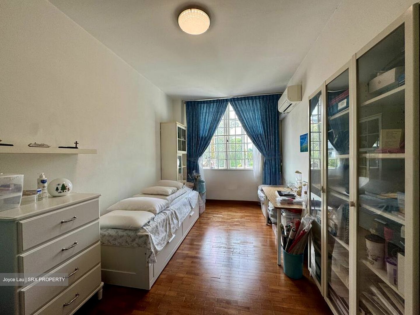 Seletar Road (D28), Terrace #479840341